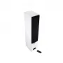 Canton Smart GLE 9 SET White